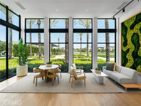 200  Newton  , Lake Forest, CA