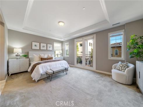 215  Bryce Run  , Lake Forest, CA