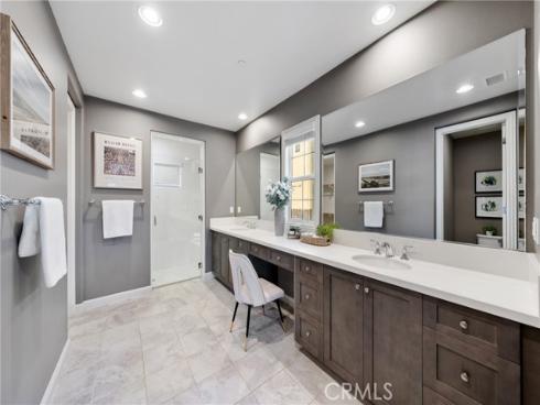 215  Bryce Run  , Lake Forest, CA