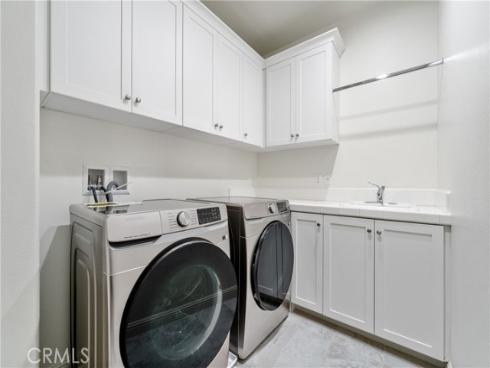 215  Bryce Run  , Lake Forest, CA