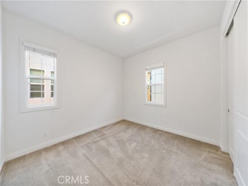 215  Bryce Run  , Lake Forest, CA