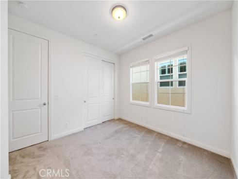 215  Bryce Run  , Lake Forest, CA