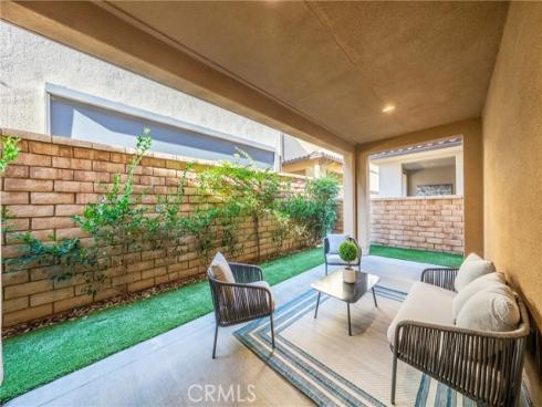 215  Bryce Run  , Lake Forest, CA