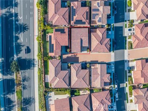 215  Bryce Run  , Lake Forest, CA