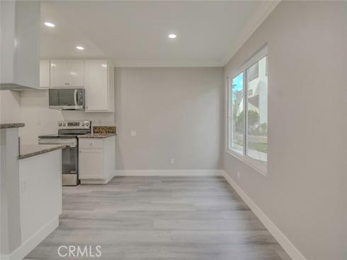 21941  Rimhurst  D , Lake Forest, CA