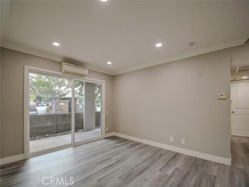 21941  Rimhurst  D , Lake Forest, CA