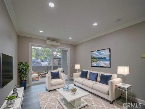 21941  Rimhurst  D , Lake Forest, CA