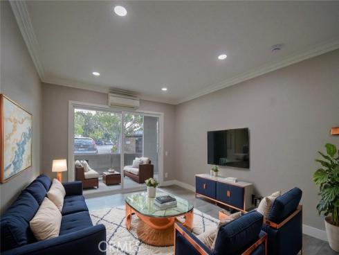 21941  Rimhurst  D , Lake Forest, CA