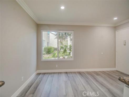 21941  Rimhurst  D , Lake Forest, CA