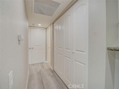 21941  Rimhurst  D , Lake Forest, CA