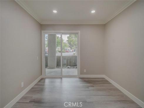 21941  Rimhurst  D , Lake Forest, CA