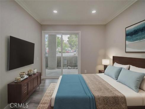 21941  Rimhurst  D , Lake Forest, CA