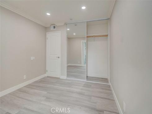 21941  Rimhurst  D , Lake Forest, CA