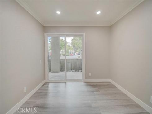 21941  Rimhurst  D , Lake Forest, CA