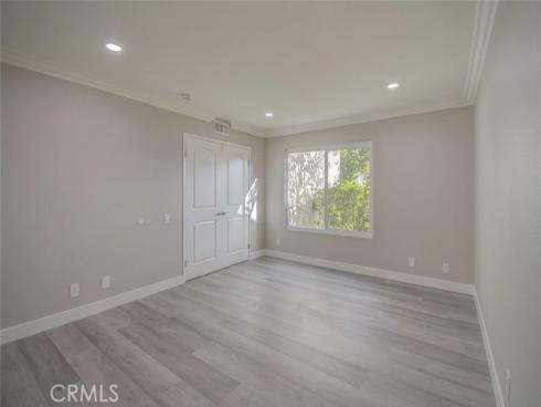 21941  Rimhurst  D , Lake Forest, CA