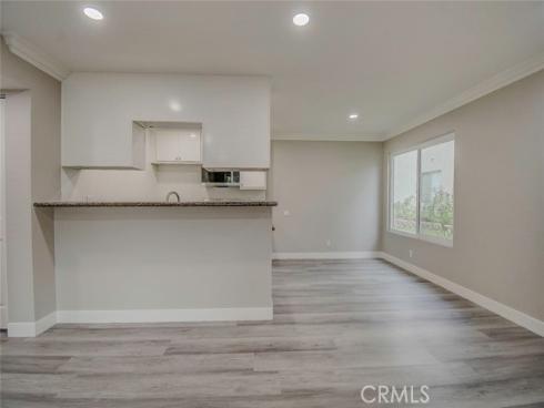 21941  Rimhurst  D , Lake Forest, CA