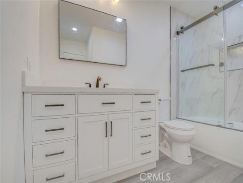 21941  Rimhurst  D , Lake Forest, CA