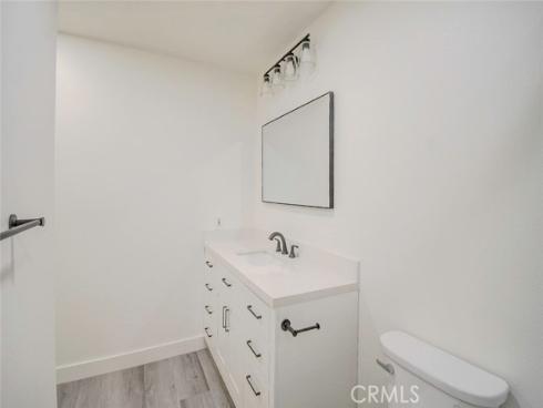 21941  Rimhurst  D , Lake Forest, CA