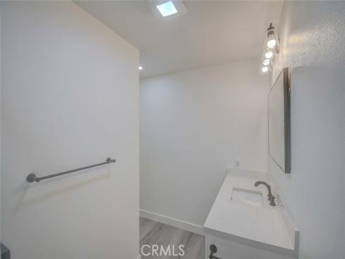 21941  Rimhurst  D , Lake Forest, CA