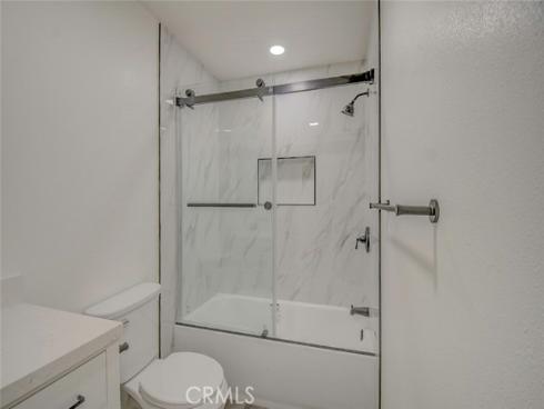 21941  Rimhurst  D , Lake Forest, CA