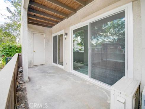 21941  Rimhurst  D , Lake Forest, CA