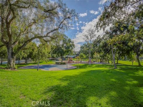 21941  Rimhurst  D , Lake Forest, CA