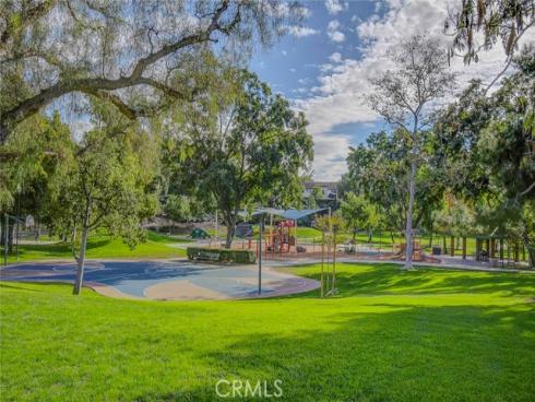 21941  Rimhurst  D , Lake Forest, CA