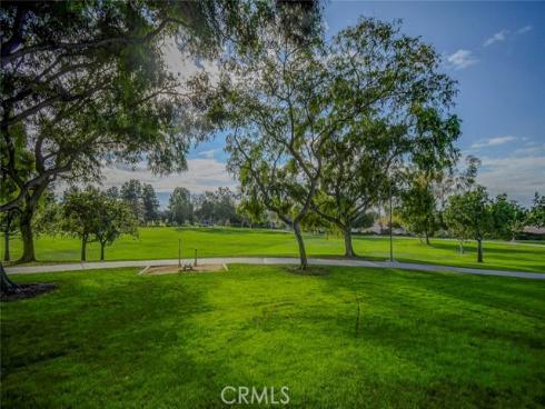 21941  Rimhurst  D , Lake Forest, CA
