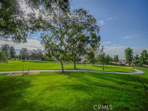21941  Rimhurst  D , Lake Forest, CA