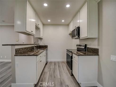 21941  Rimhurst  D , Lake Forest, CA