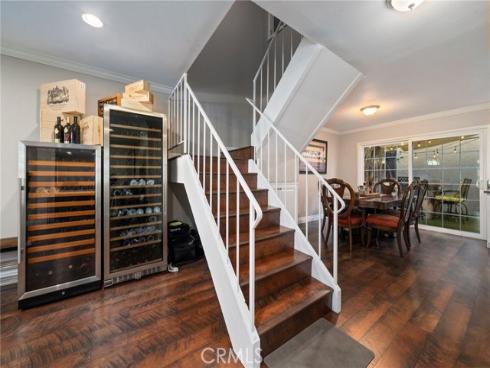 22921  Crol  , Lake Forest, CA