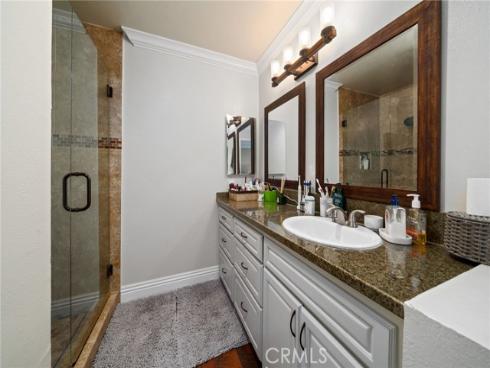 22921  Crol  , Lake Forest, CA