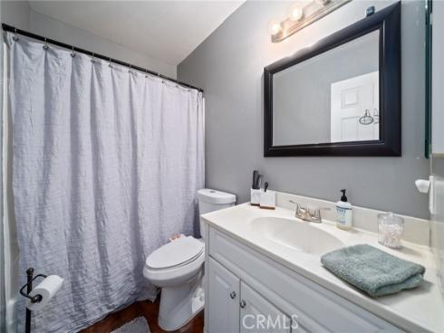 22921  Crol  , Lake Forest, CA