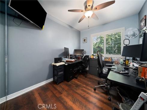 22921  Crol  , Lake Forest, CA