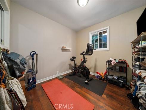 22921  Crol  , Lake Forest, CA