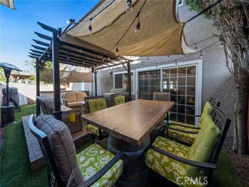 22921  Crol  , Lake Forest, CA