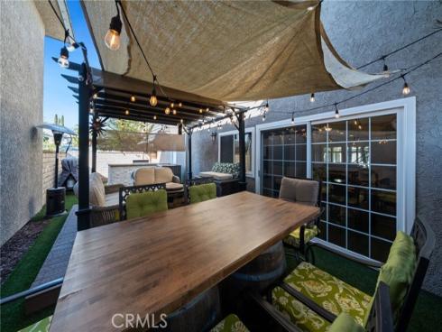 22921  Crol  , Lake Forest, CA