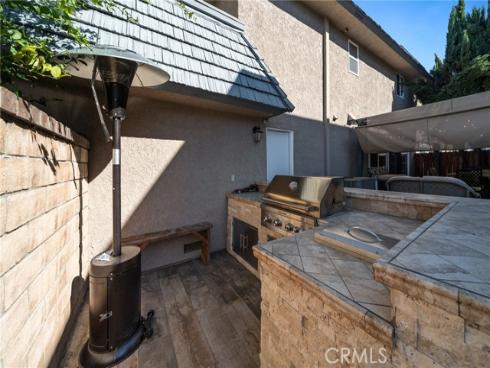 22921  Crol  , Lake Forest, CA