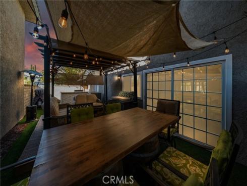 22921  Crol  , Lake Forest, CA