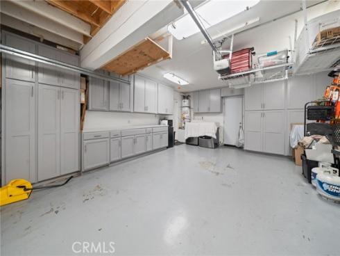 22921  Crol  , Lake Forest, CA