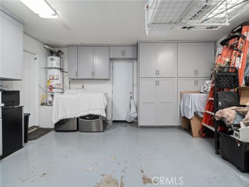 22921  Crol  , Lake Forest, CA