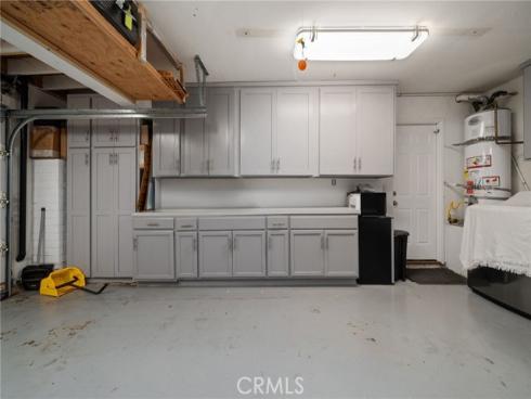 22921  Crol  , Lake Forest, CA