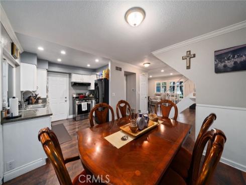 22921  Crol  , Lake Forest, CA