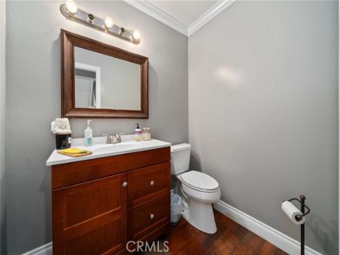 22921  Crol  , Lake Forest, CA