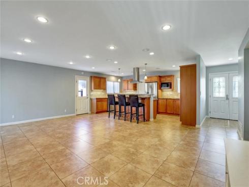 23341  La Vaca  , Lake Forest, CA