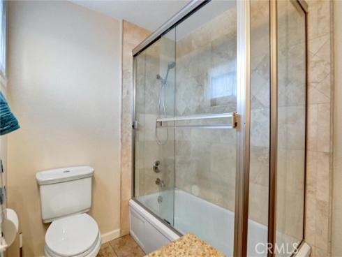 23341  La Vaca  , Lake Forest, CA