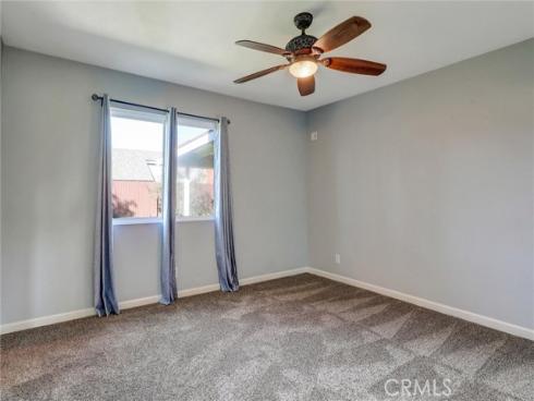 23341  La Vaca  , Lake Forest, CA