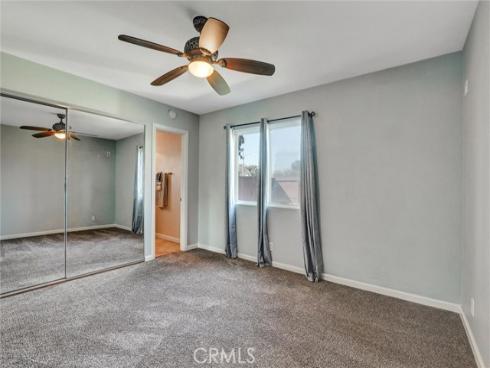 23341  La Vaca  , Lake Forest, CA