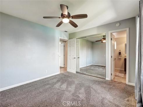 23341  La Vaca  , Lake Forest, CA