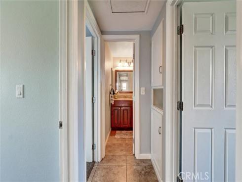 23341  La Vaca  , Lake Forest, CA